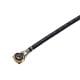 Johnson / Cinch Connectivity Solutions 415-0565-150