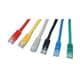 AIM-Cambridge / Cinch Connectivity Solutions 73-7790-7
