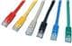 AIM-Cambridge / Cinch Connectivity Solutions 73-7792-100