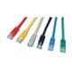 AIM-Cambridge / Cinch Connectivity Solutions 73-7794-100