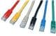 AIM-Cambridge / Cinch Connectivity Solutions 73-7796-100