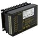 Bel Power Solutions LK1301-9ERG