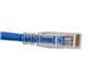 Stewart Connector BM-6UE005F