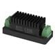 CUI Inc. DQD50-24-S12H-T