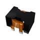 Bel Signal Transformer F2D1-2915LA-220MC