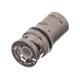 Trompeter / Cinch Connectivity Solutions PL75FL-9
