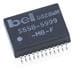 Bel Magnetic Solutions S558-5999-BA-F