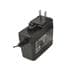 CUI Inc. SMI24-12-N-P10