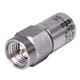 Midwest Microwave / Cinch Connectivity Solutions SQT-0180-M0-SMA-02
