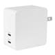 CUI Inc. SWI65CC-P-NW