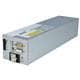 Bel Power Solutions TCP3500-1048G