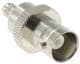 Vitelec / Cinch Connectivity Solutions VB30-2051