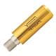 Johnson / Cinch Connectivity Solutions TR75GATL