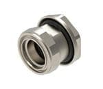 Lumberg Automation GK2H6X/Z B Imagen ampliada