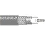 Belden Wire & Cable 89907 E4X500 Imagen ampliada