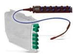 Belden Wire & Cable AX250460 Imagen ampliada