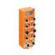 Lumberg Automation 0930 DSL 109