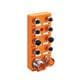 Lumberg Automation 0931 DNC 301