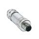 Lumberg Automation 0976 PMC 101