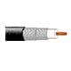 Belden Wire & Cable 1505F B591000