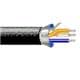 Belden Wire & Cable 3106A 010500