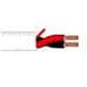 Belden Wire & Cable 6500UE 877U500
