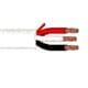 Belden Wire & Cable 6301UE 8771000