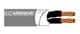 Belden Wire & Cable 7400A 008250