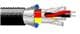 Belden Wire & Cable 7880A Z4B250