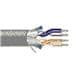 Belden Wire & Cable 8132FO 0601000