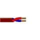 Belden Wire & Cable 83910 0011000