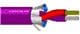 Belden Wire & Cable 83955 0071000