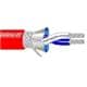 Belden Wire & Cable 89841 0021000