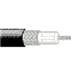 Belden Wire & Cable 8262 010U500