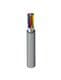 Belden Wire & Cable 9510 0601000