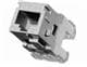 Belden Wire & Cable AX101322