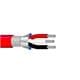 Belden Wire & Cable 83553 002100