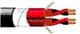 Belden Wire & Cable 1906A B59250