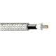 Belden Wire & Cable 30806 010100