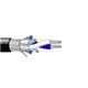 Belden Wire & Cable 1696A B591000