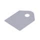 Bergquist Company SP400-0.009-00-53