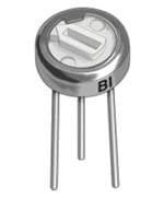 BI Technologies / TT Electronics 82PAR2KLF Imagen ampliada