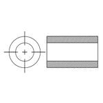 Bivar 908-340 Imagen ampliada