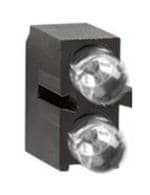 Bivar H200CYDL Imagen ampliada