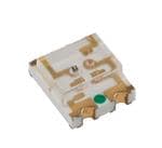 Bivar SM0605BC-R/G Imagen ampliada