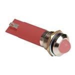 Bivar MPC12-2RD220V Imagen ampliada
