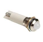 Bivar MPC12-2WD110V Imagen ampliada