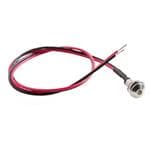 Bivar MPC3SRDW6.0 Imagen ampliada