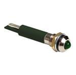 Bivar MPC8-2GD12V Imagen ampliada