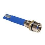 Bivar MPR6-3BWD24V Imagen ampliada